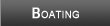 Petenwell Lake Boating