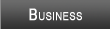 Petenwell Lake Business Directory