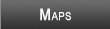 Petenwell Lake Maps