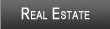 Petenwell Lake Real Estate