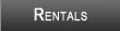 Petenwell Lake Rentals