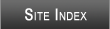 Petenwell Lake Site Index